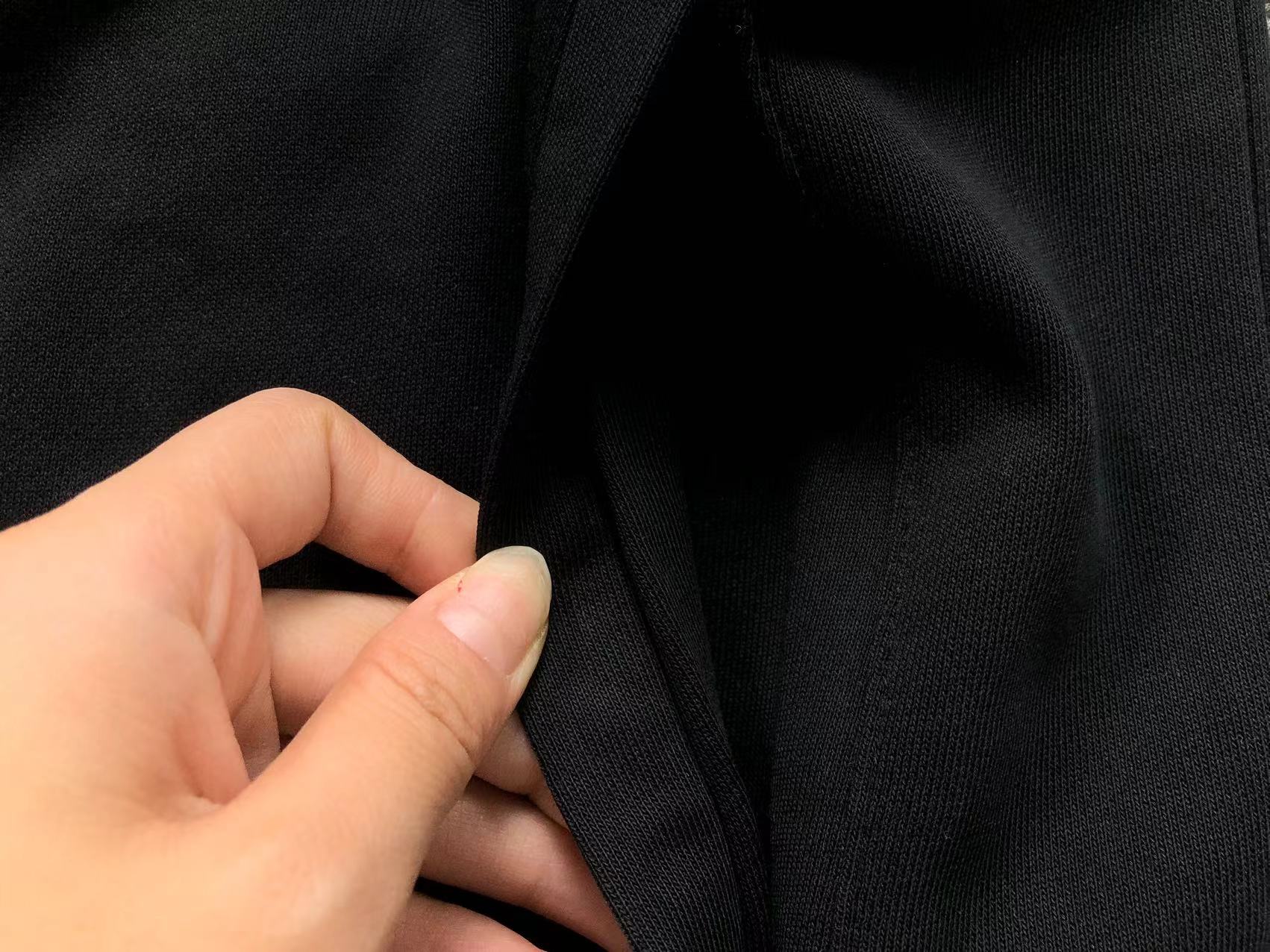 Classic Hoodie