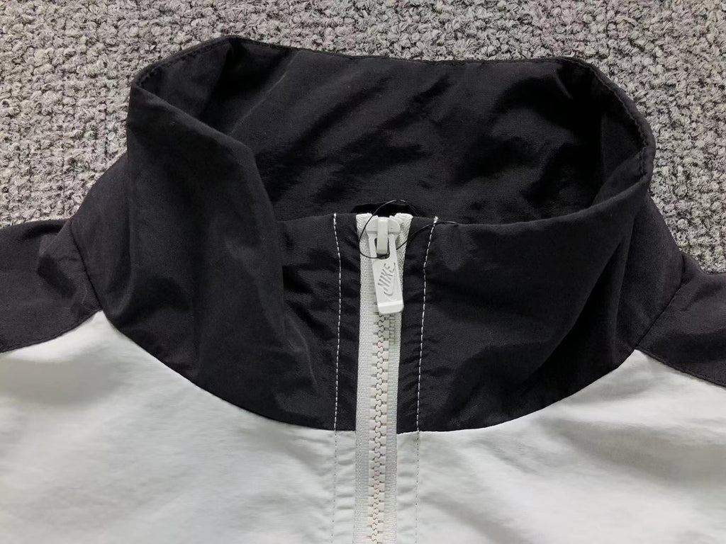 N1K Jacket