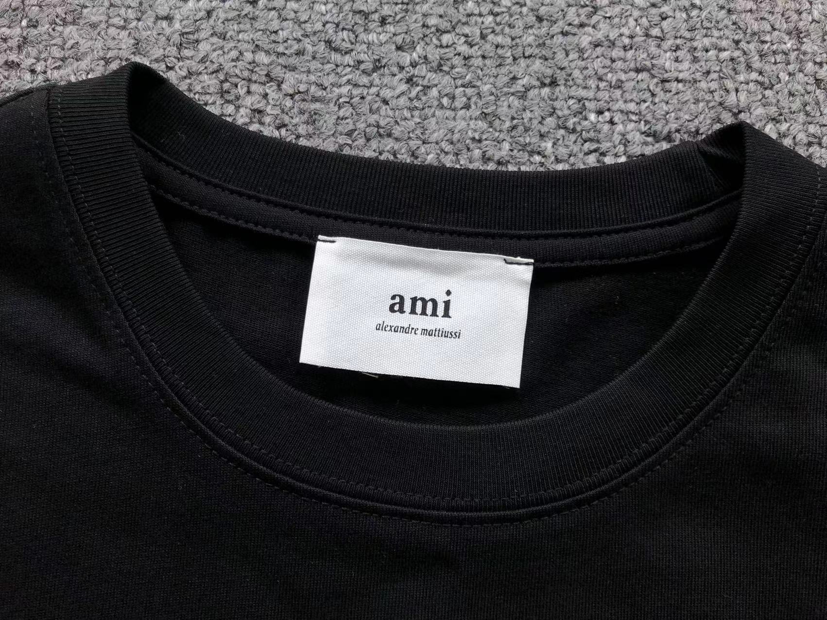 Am1 Tshirt