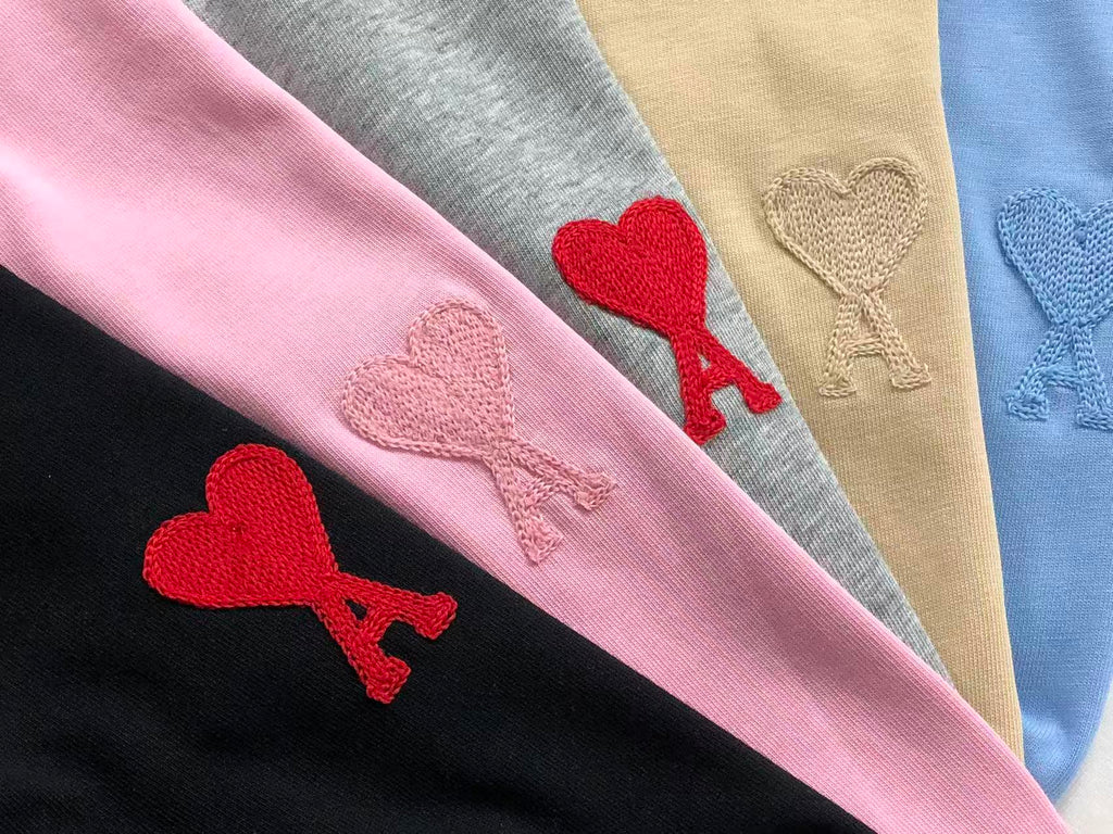 Am1 Tshirt