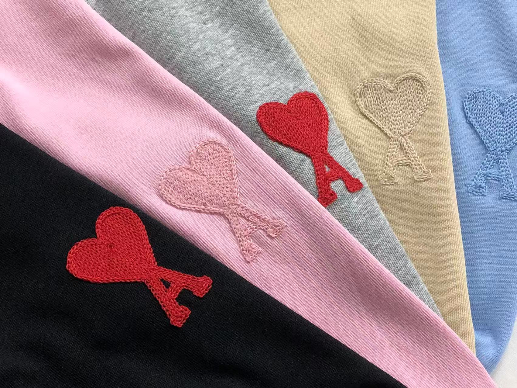 Am1 Tshirt
