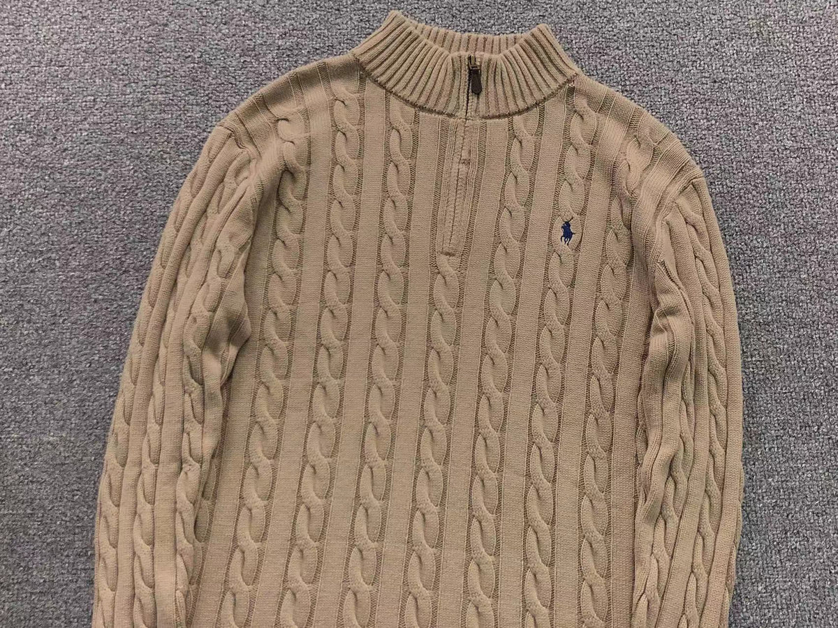 Ralph Lauren Sweater