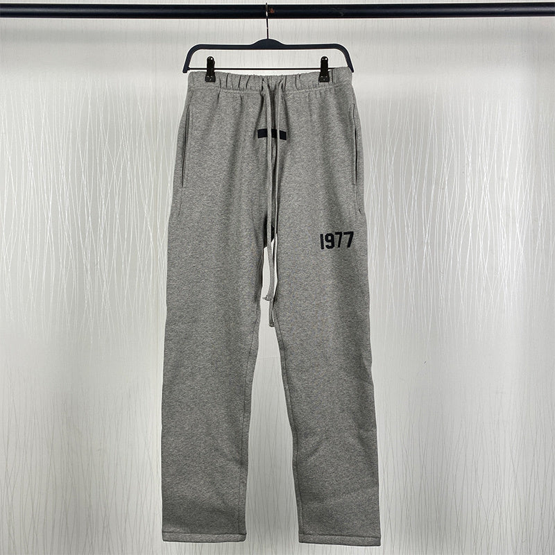 FOG x Essentials Sweatpants 1977