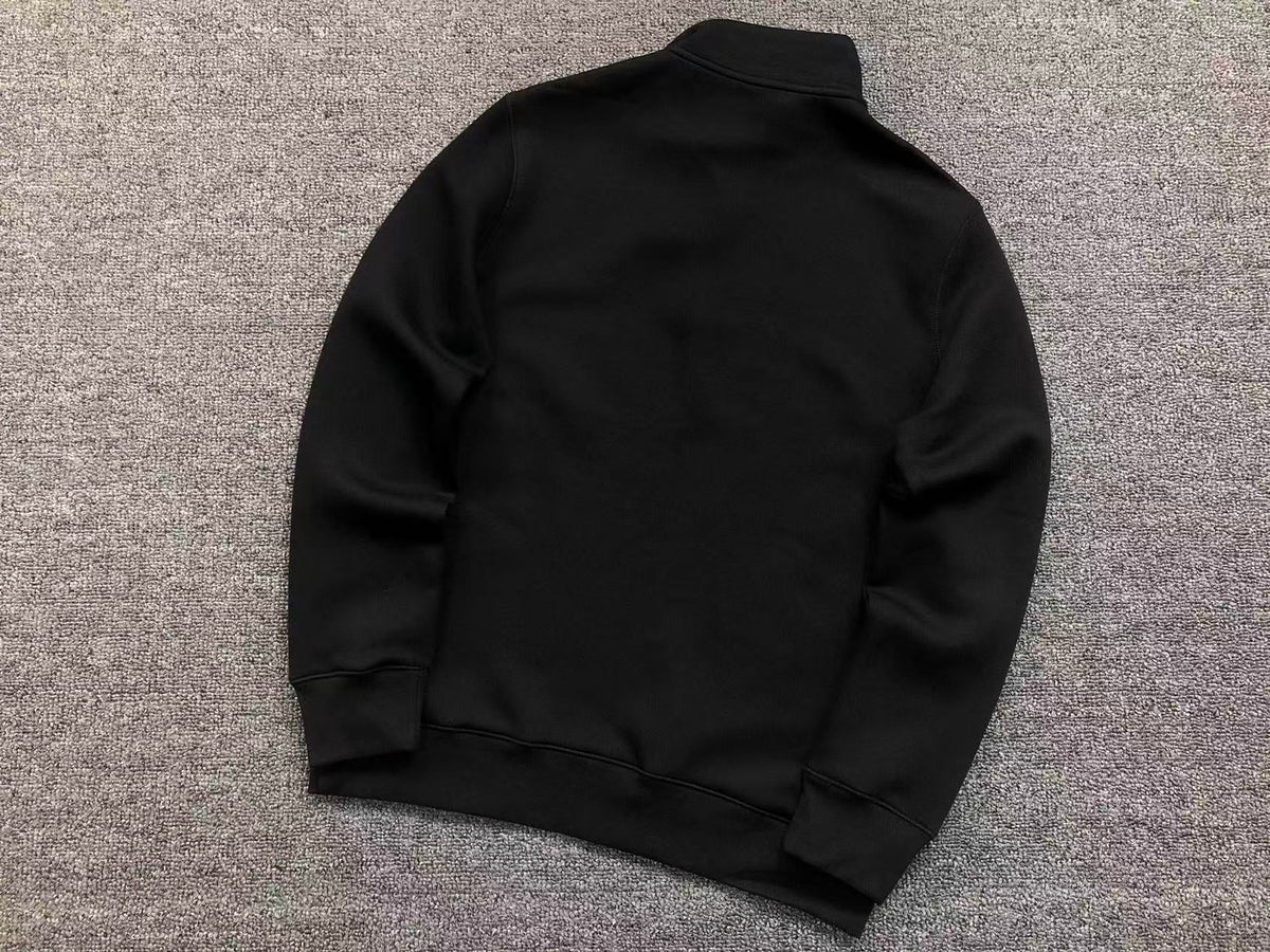 Ralph Lauren Hoodie