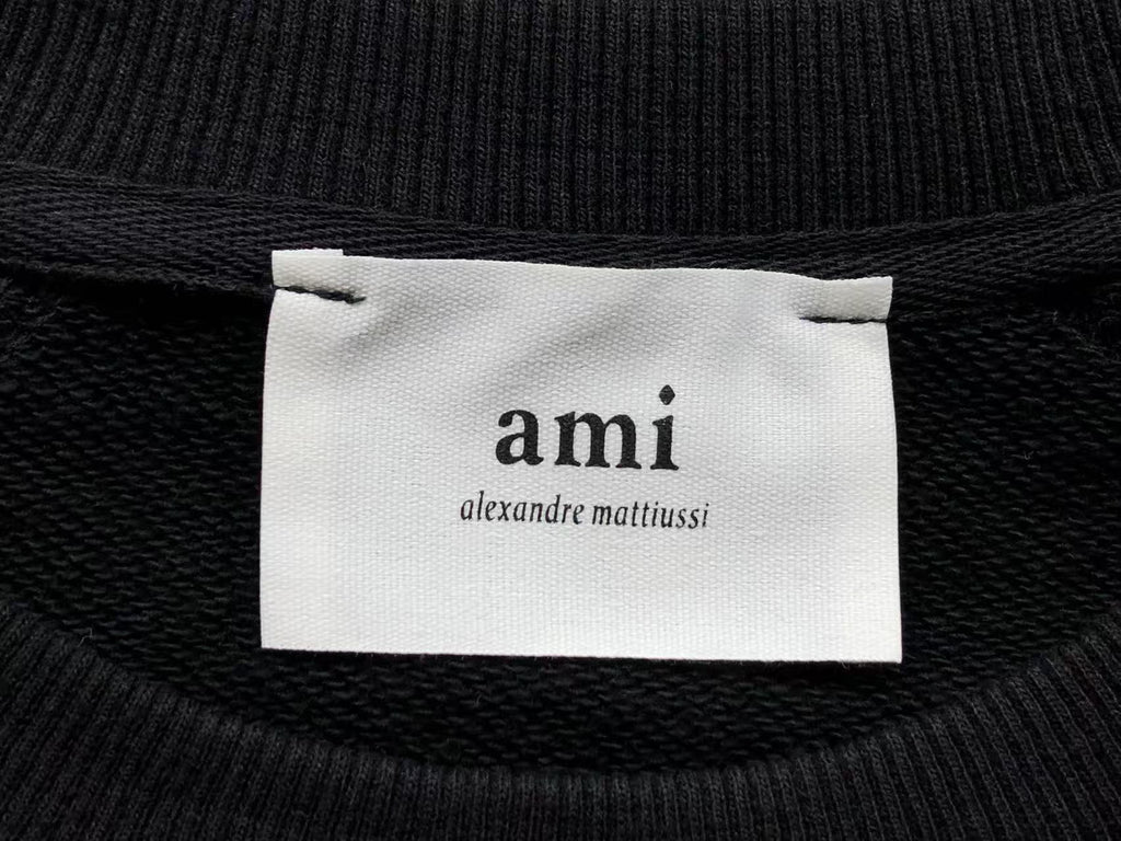 Am1 Hoodie