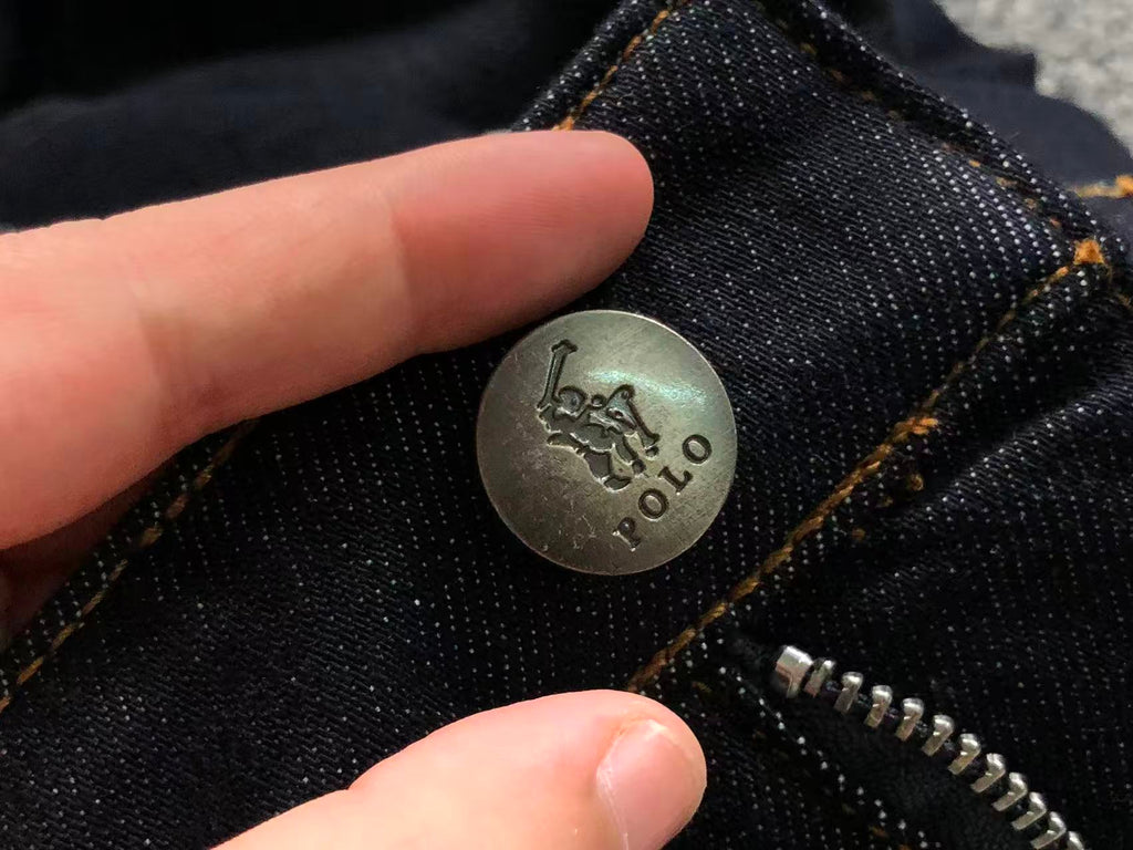 Ralph Lauren Pants