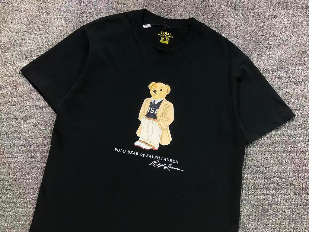 Ralph Lauren Tshirt