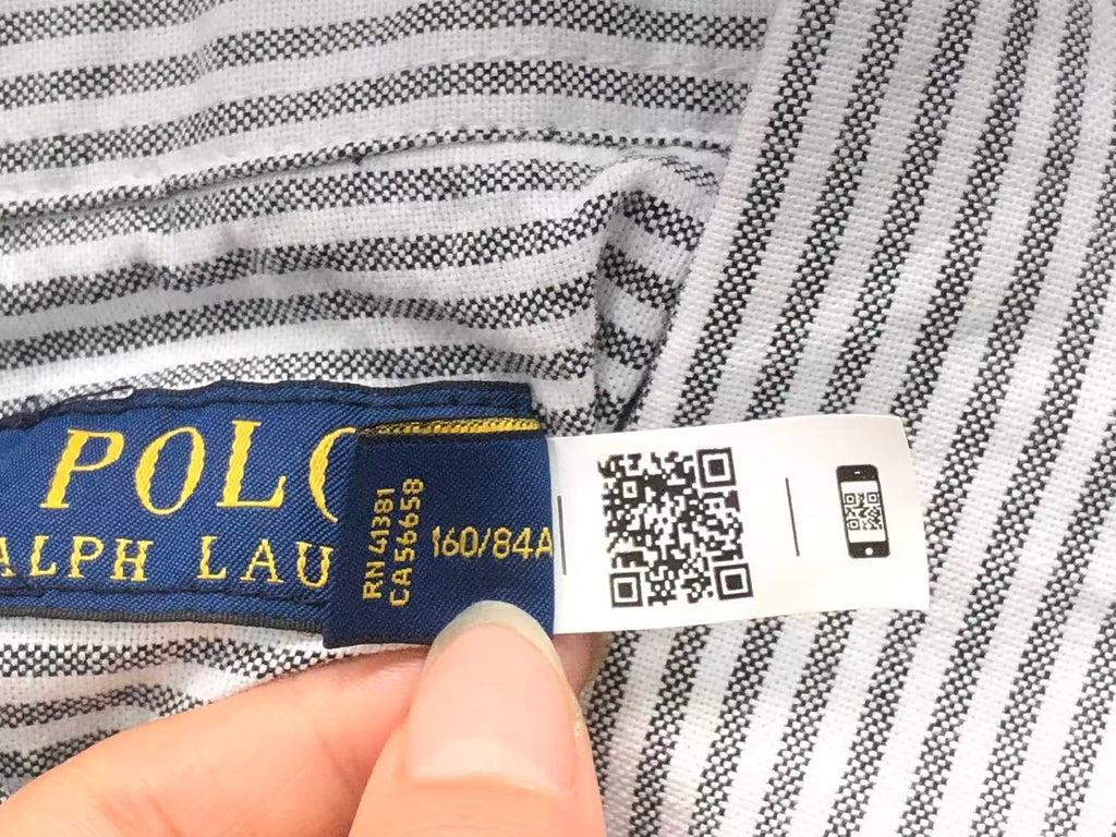 Ralph Lauren Shirt