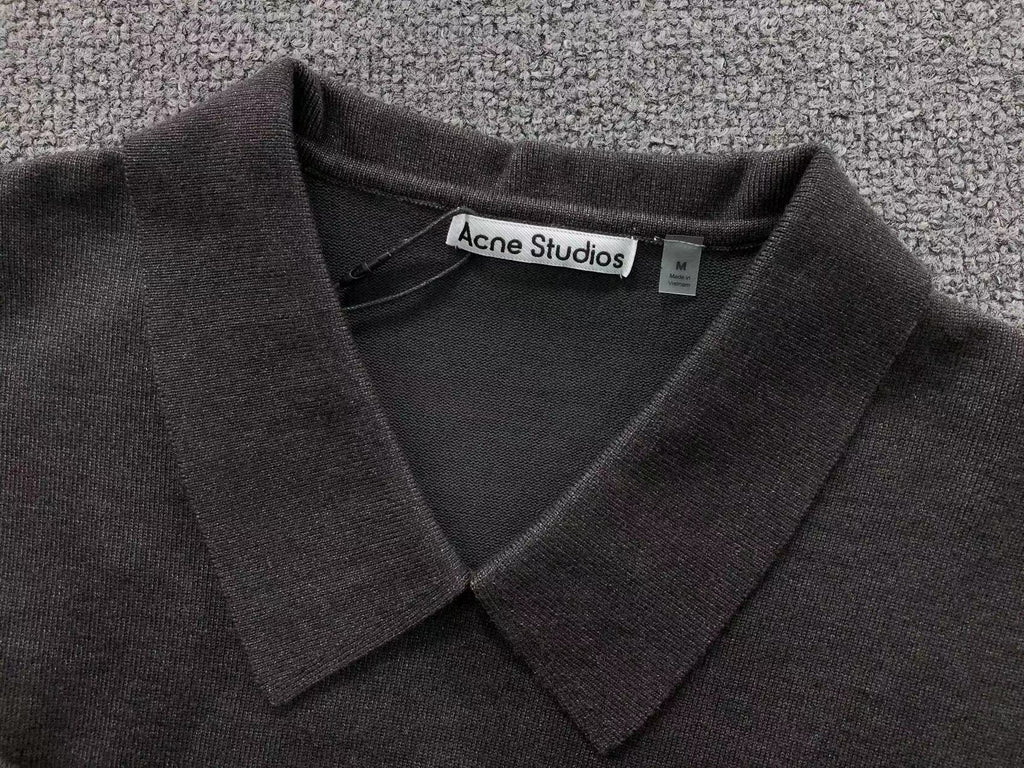 AcneStdios Sweater