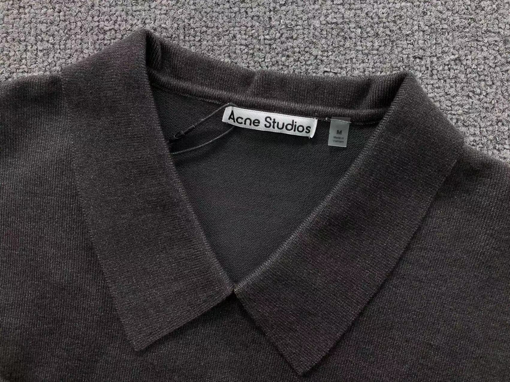 AcneStdios Sweater