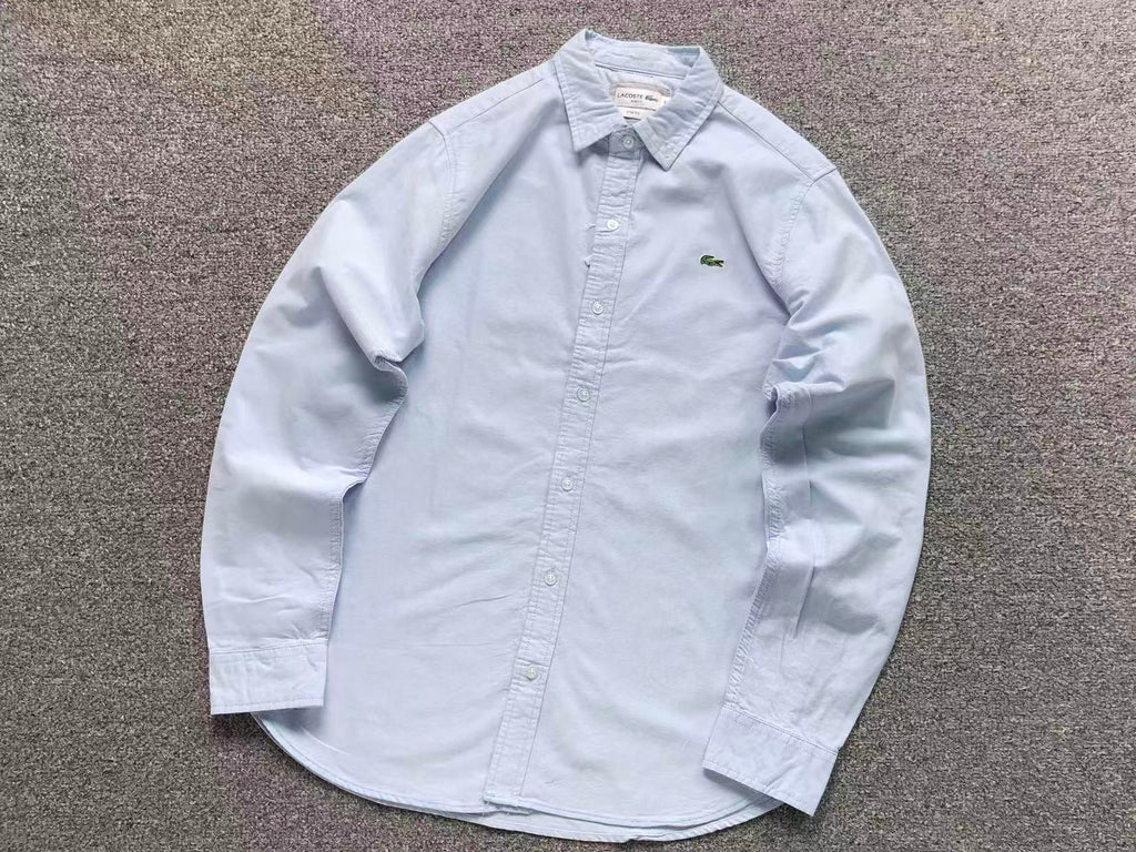 Classic Shirt