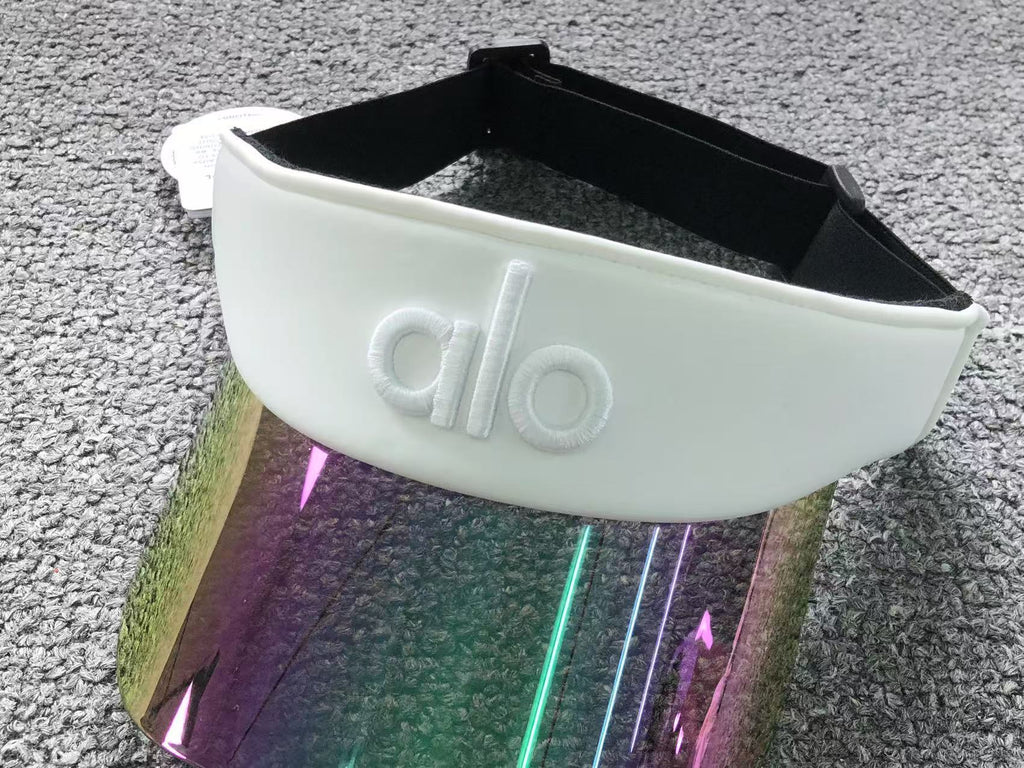 A1O Cap