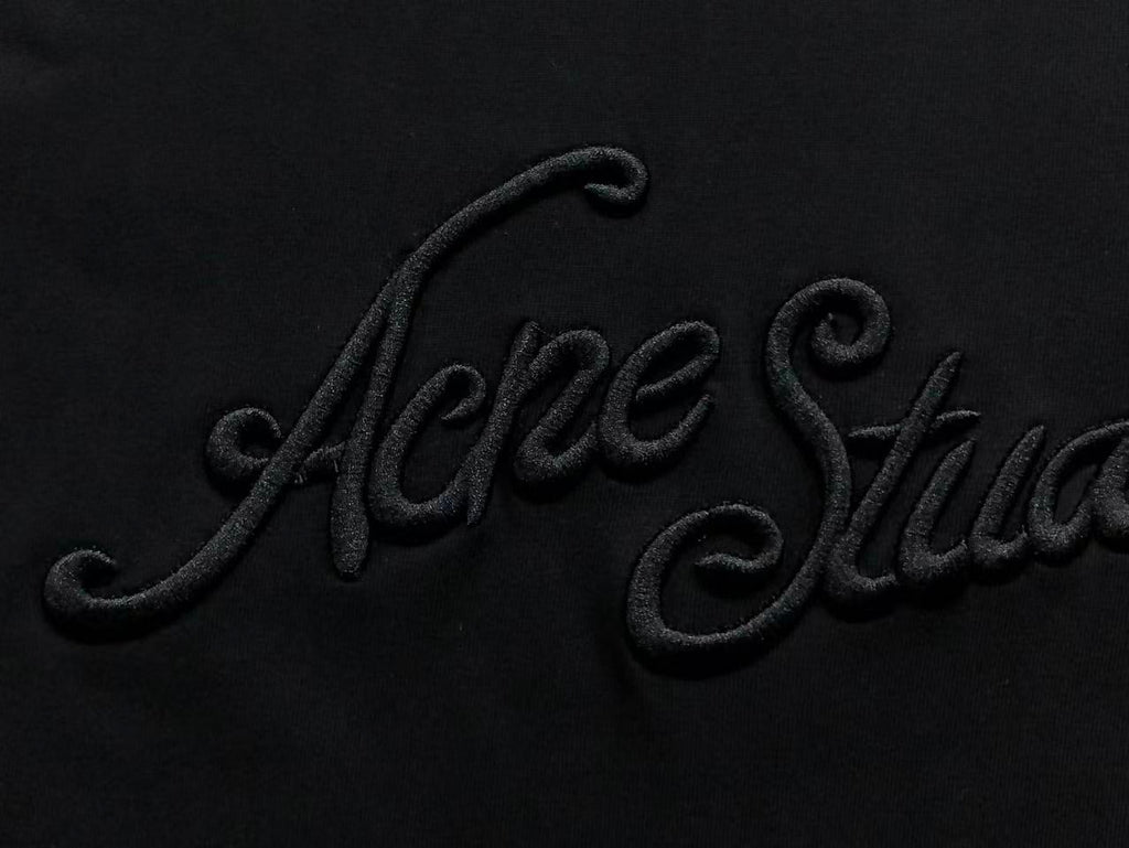 AcneStdios Tshirt