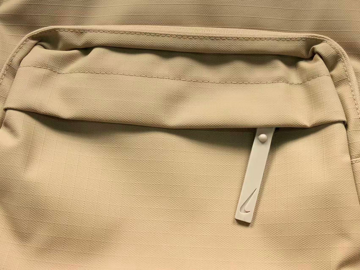 N1K Bag
