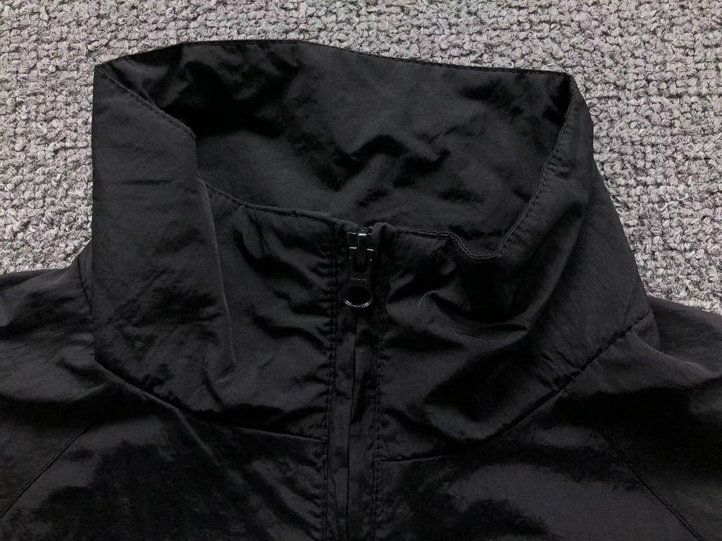 N1K Jacket