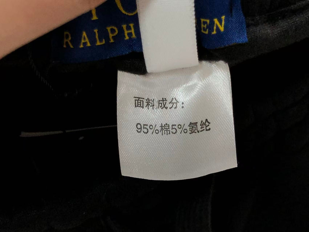 Ralph Lauren Pants