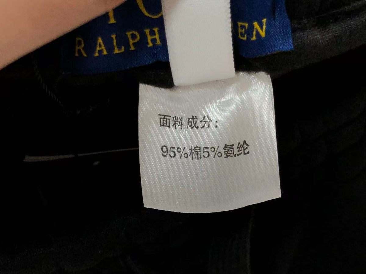 Ralph Lauren Pants