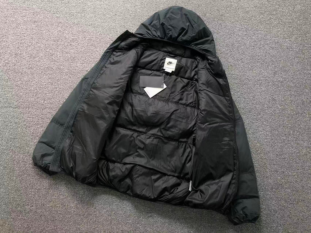 N1K Jacket
