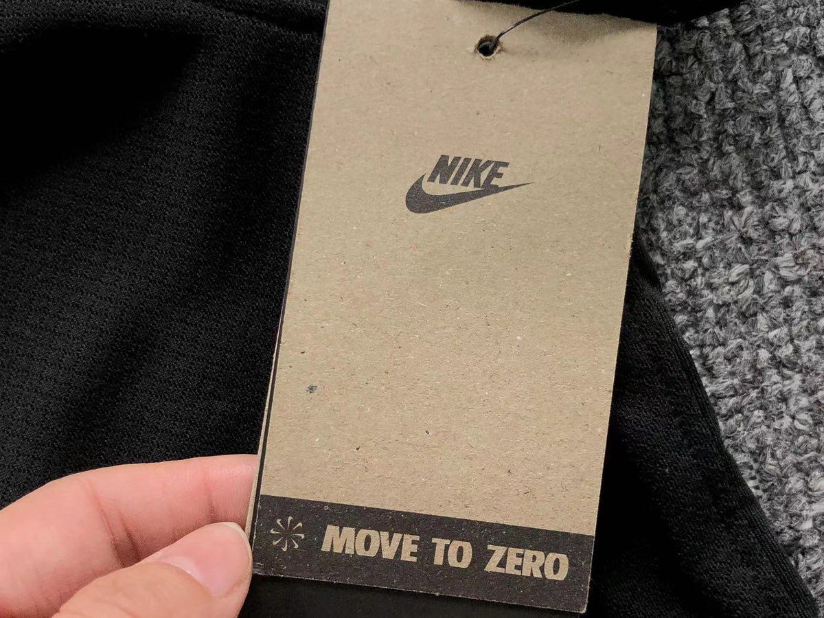 N1K Tshirt