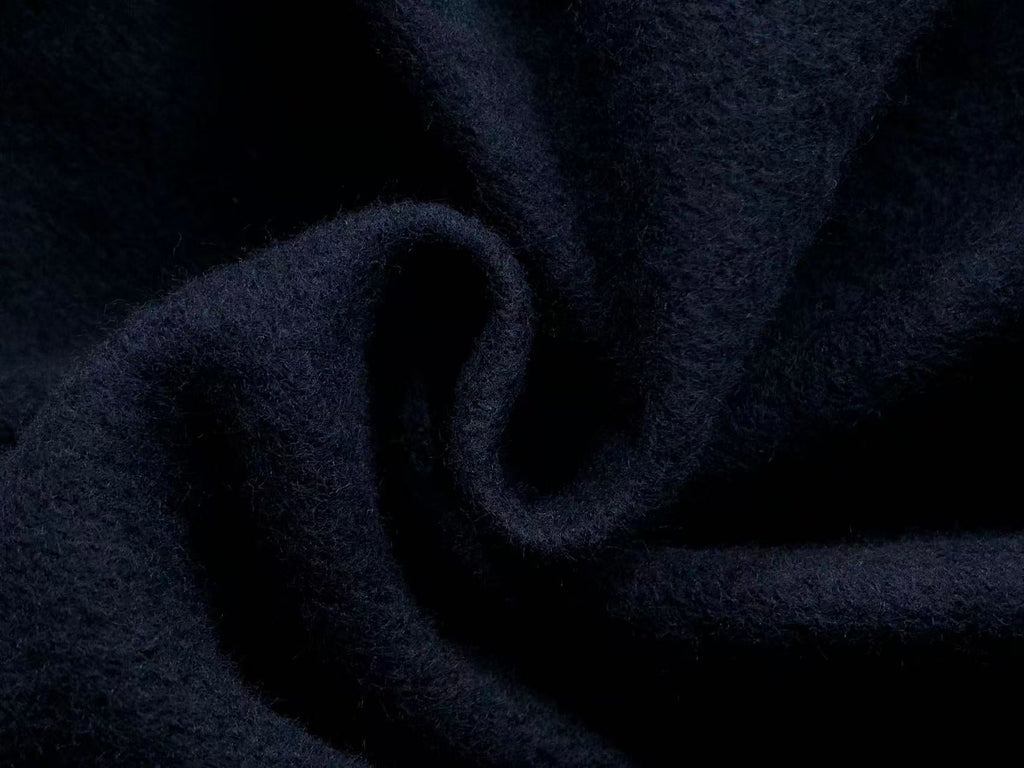 Ralph Lauren Hoodie