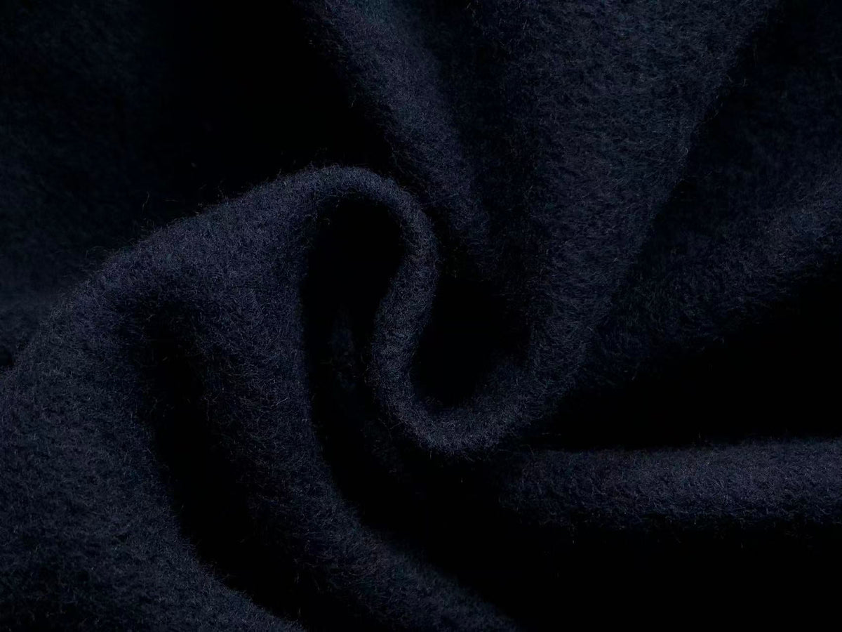 Ralph Lauren Hoodie