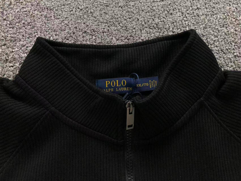 Ralph Lauren Jacket