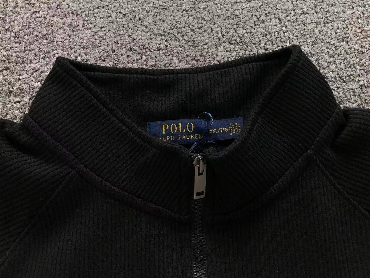 Ralph Lauren Jacket