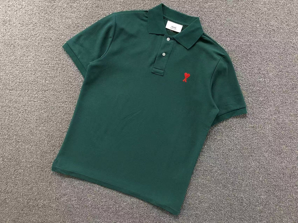 Am1 Polo