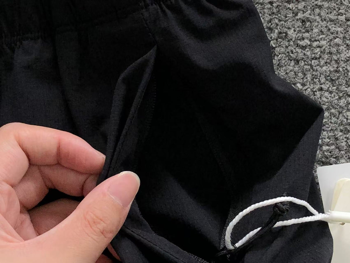 A1O Pants Female