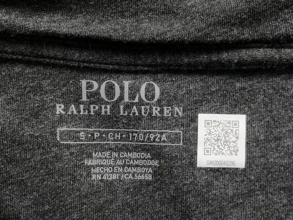 Ralph Lauren Hoodie