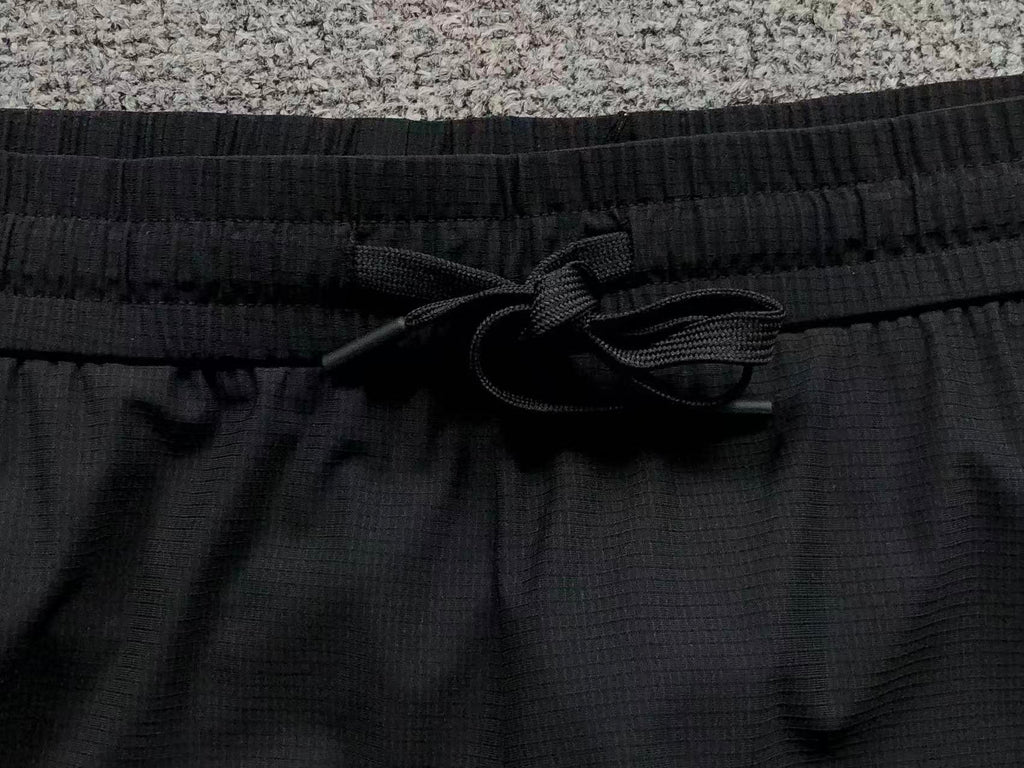 A1O Shorts