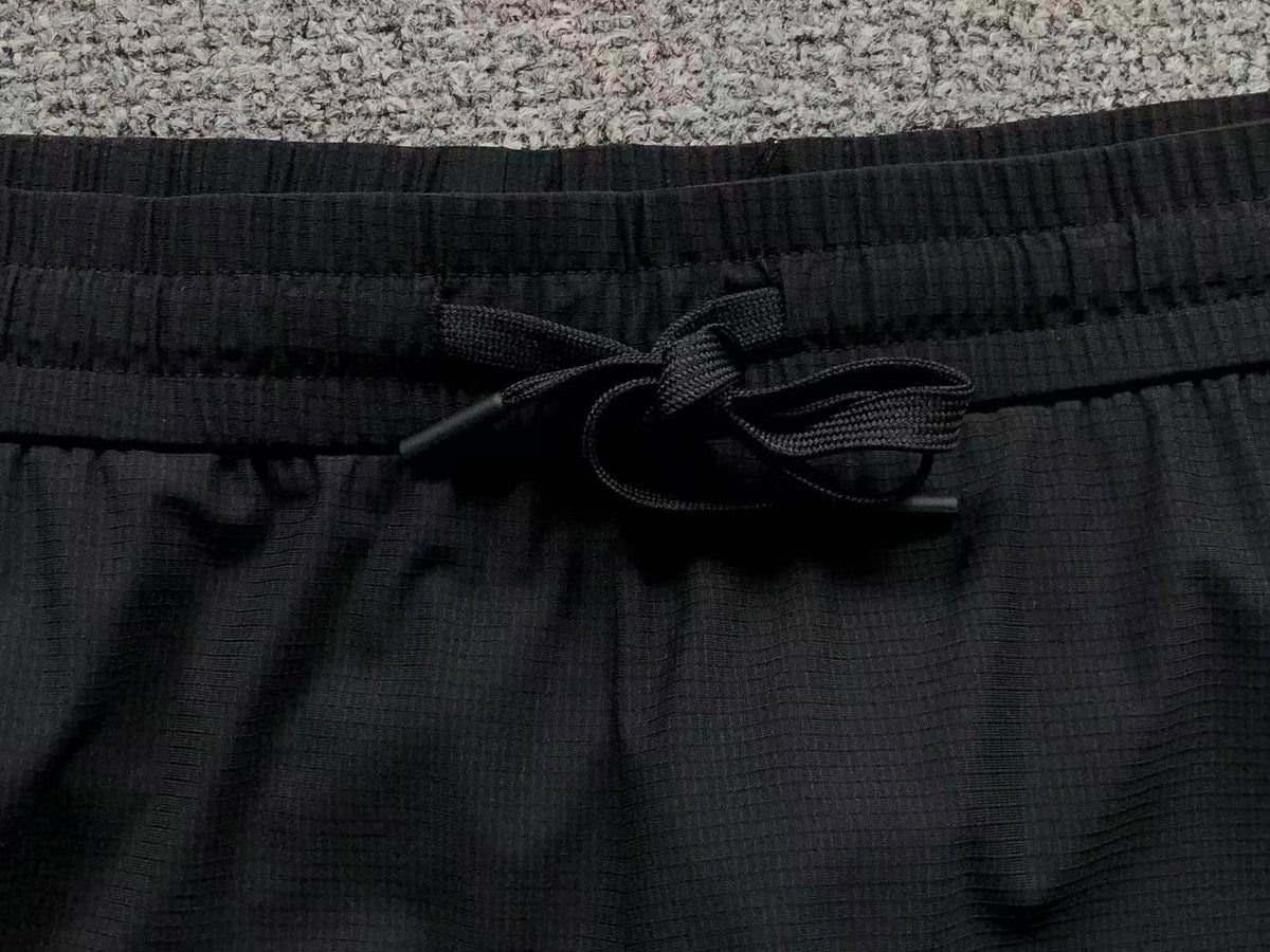 A1O Shorts