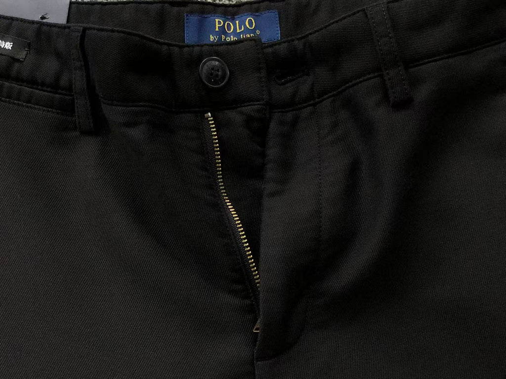 Ralph Lauren Pants