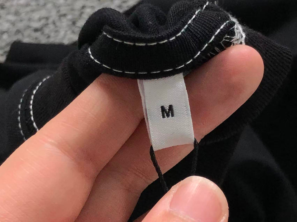 Am1 Tshirt