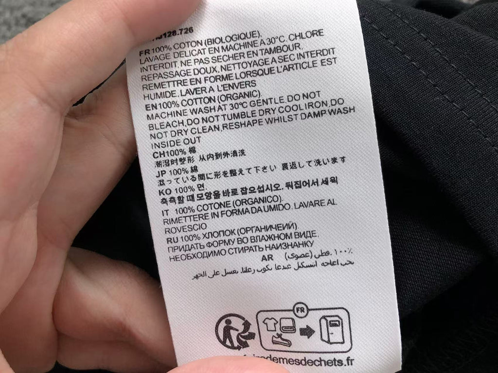Am1 Tshirt