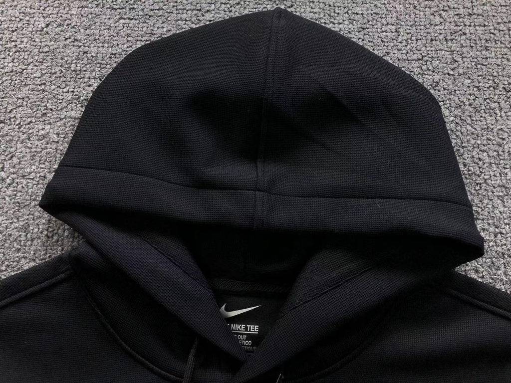 N1K Pants