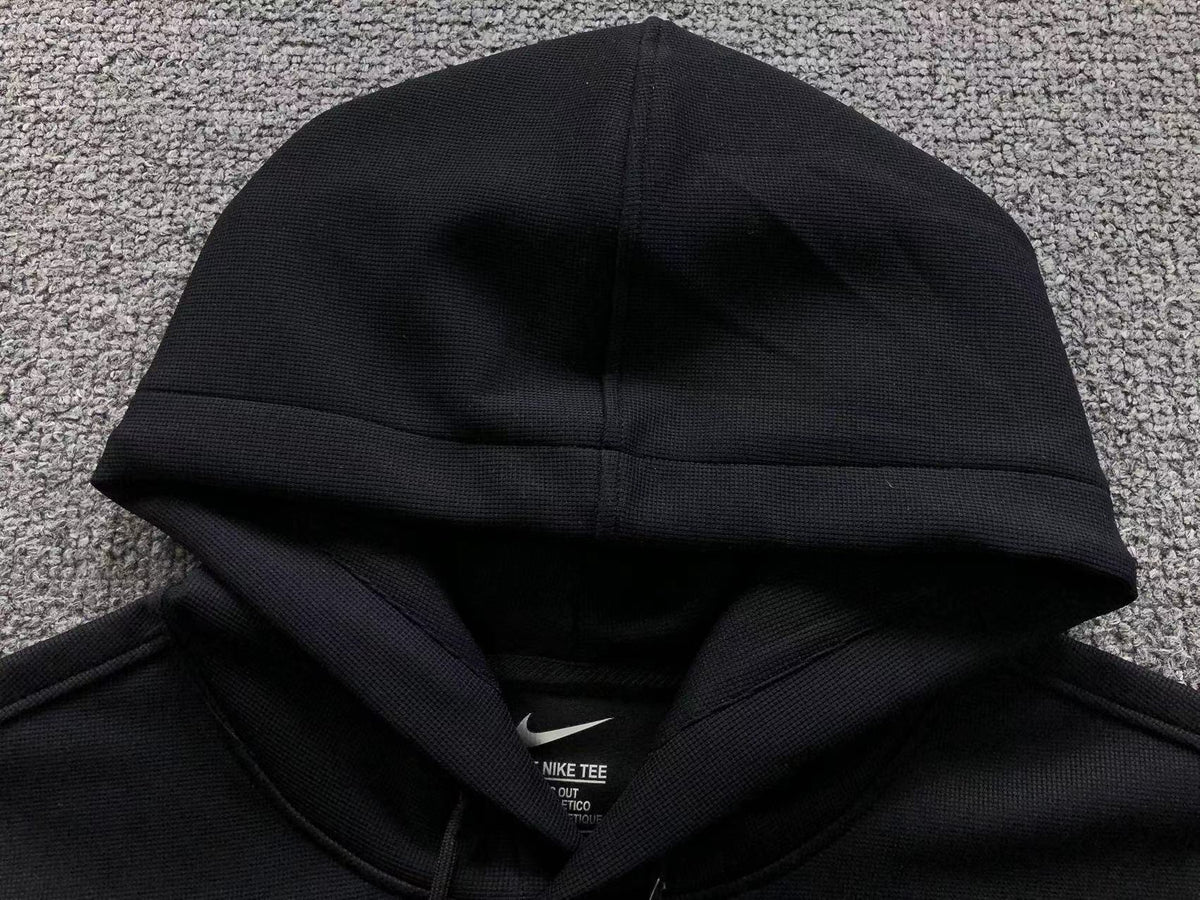N1K Pants