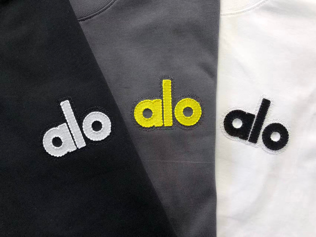 A1O Tshirt