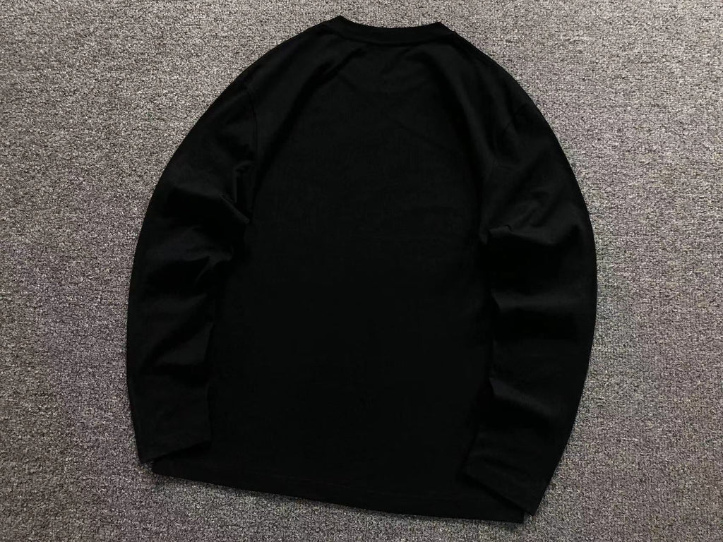 N1K Longsleeve