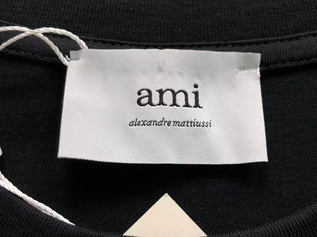 Am1 Tshirt