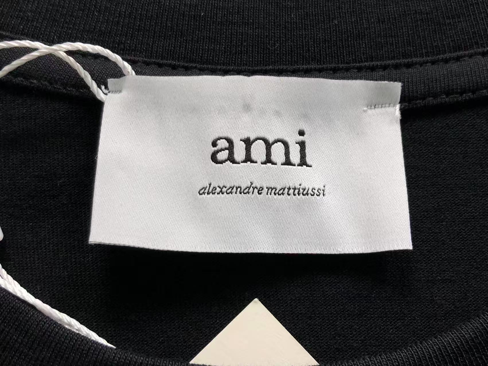 Am1 Tshirt