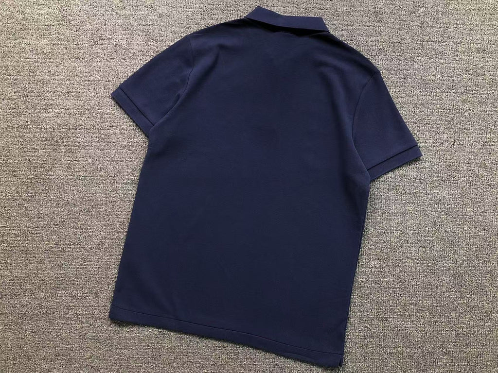 Classic Polo