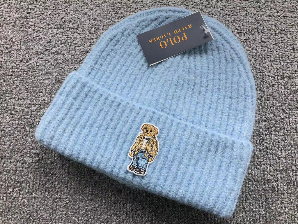 Ralph Lauren Cap