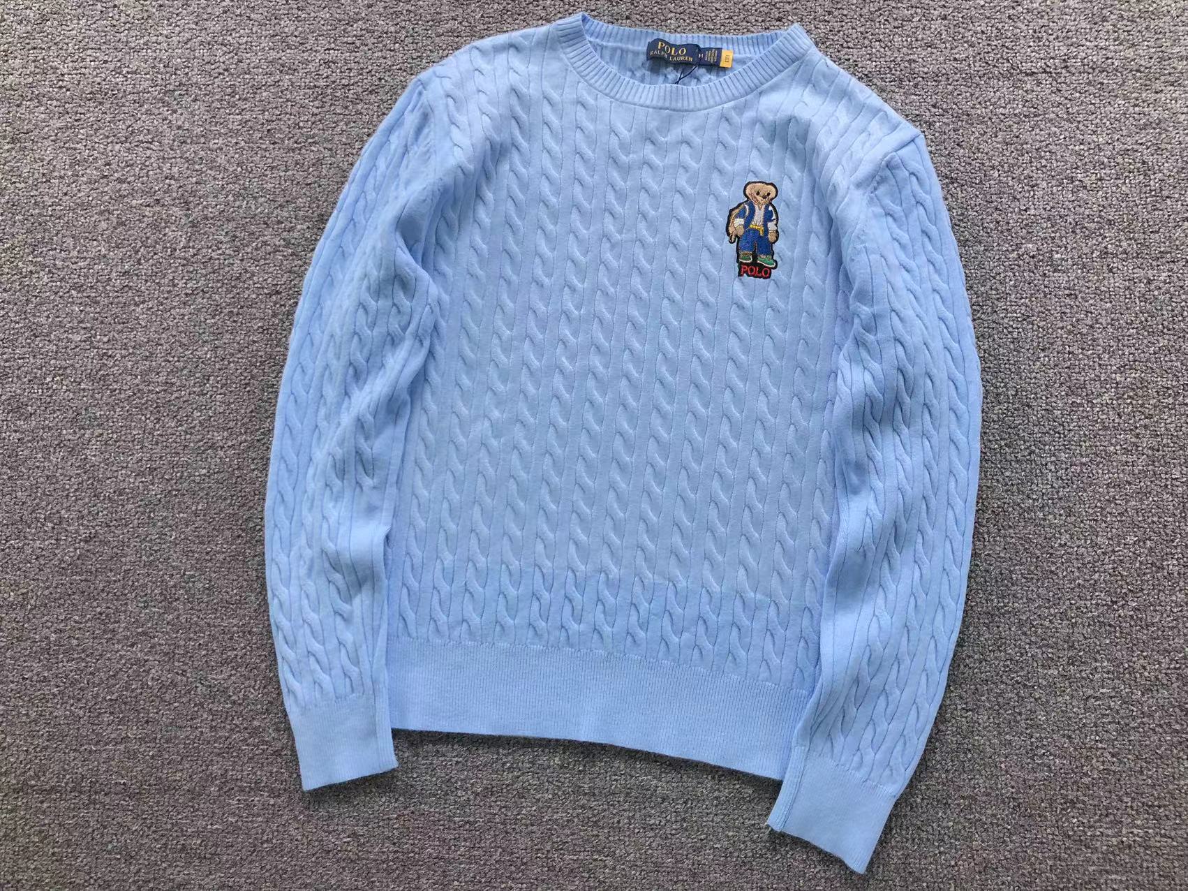 Ralph Lauren Sweater