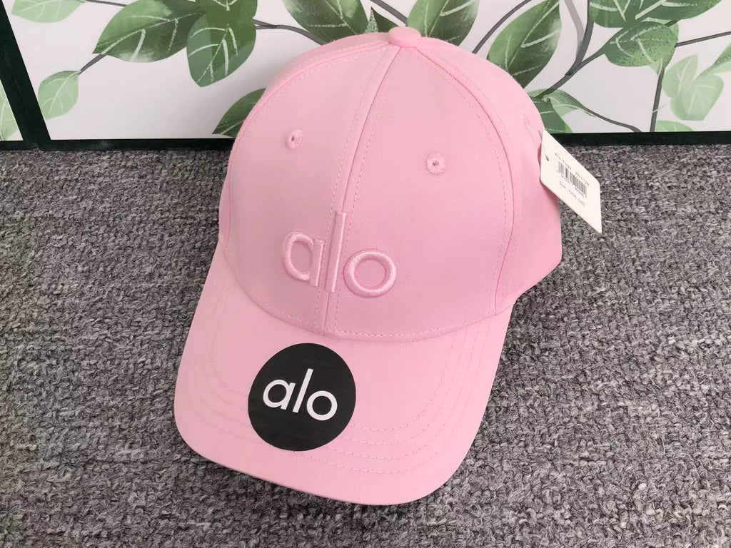 A1O Cap