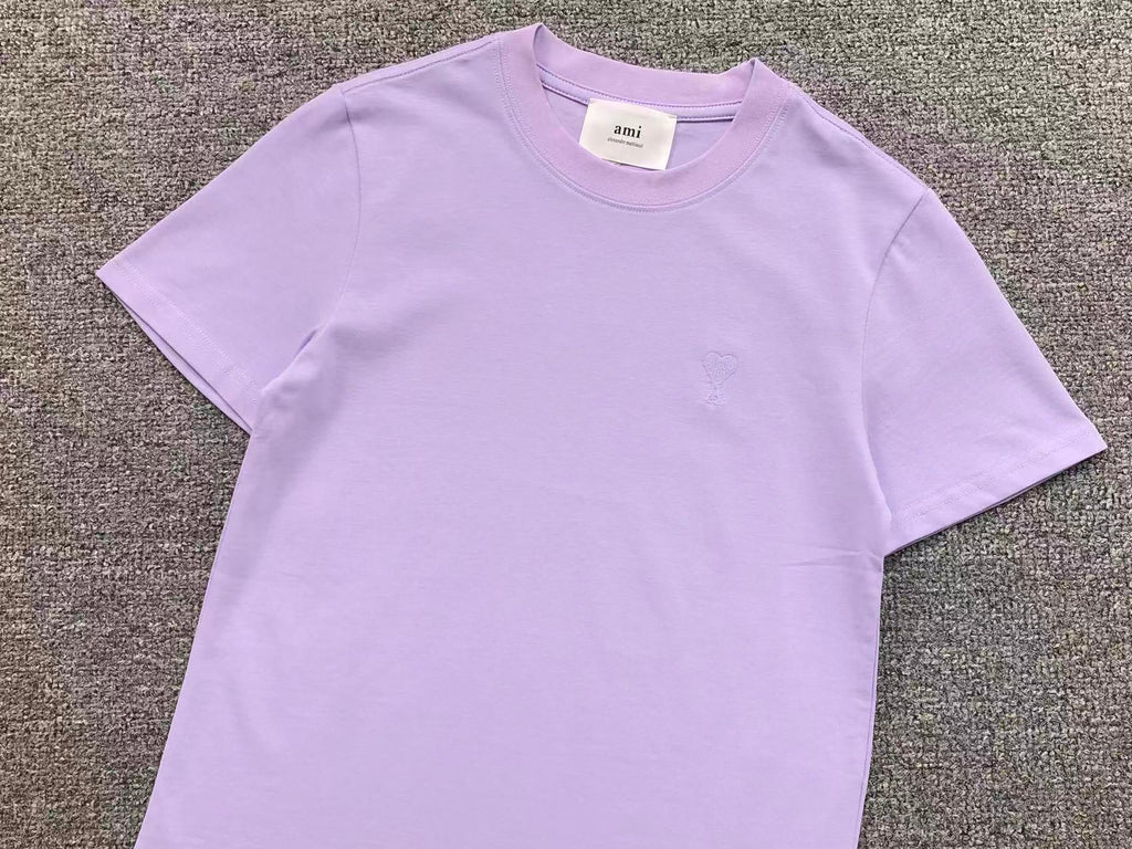 Am1 Tshirt Female