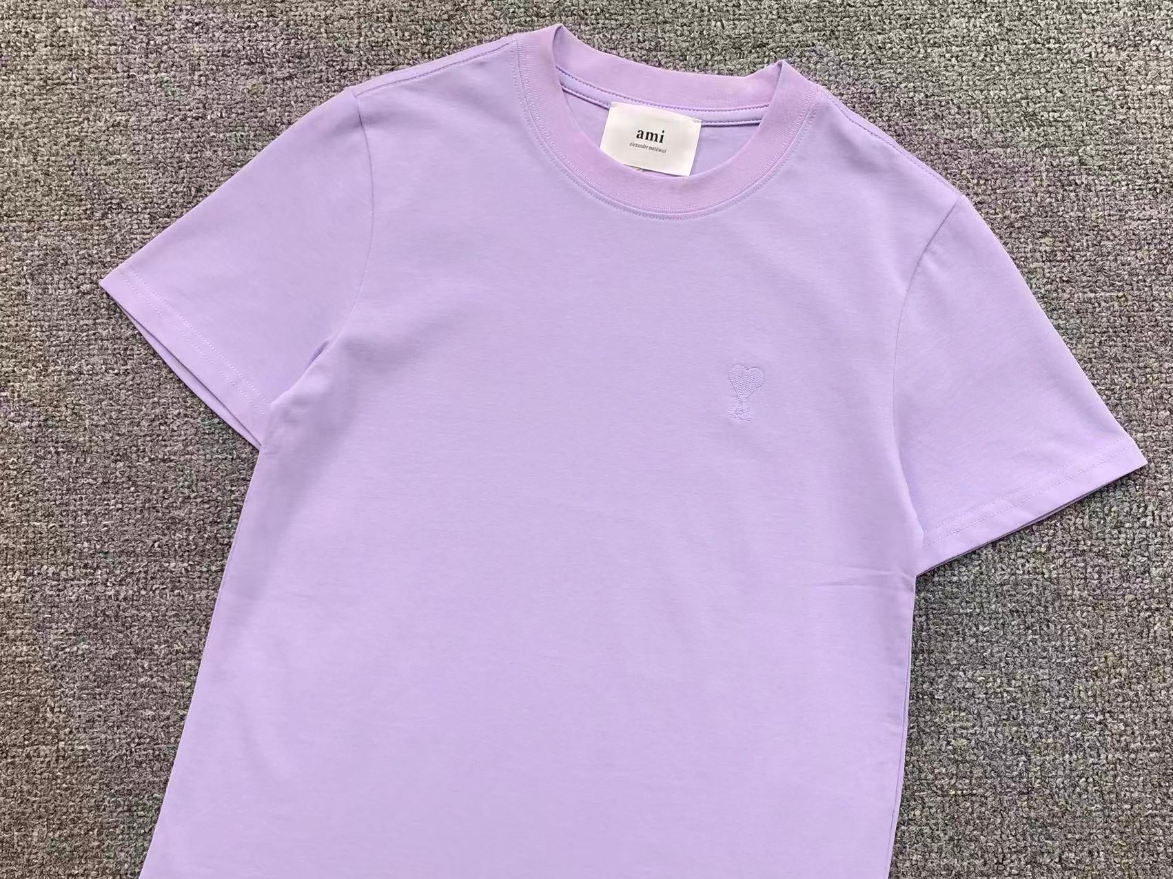 Am1 Tshirt Female