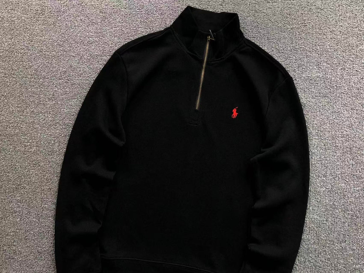 Ralph Lauren Hoodie