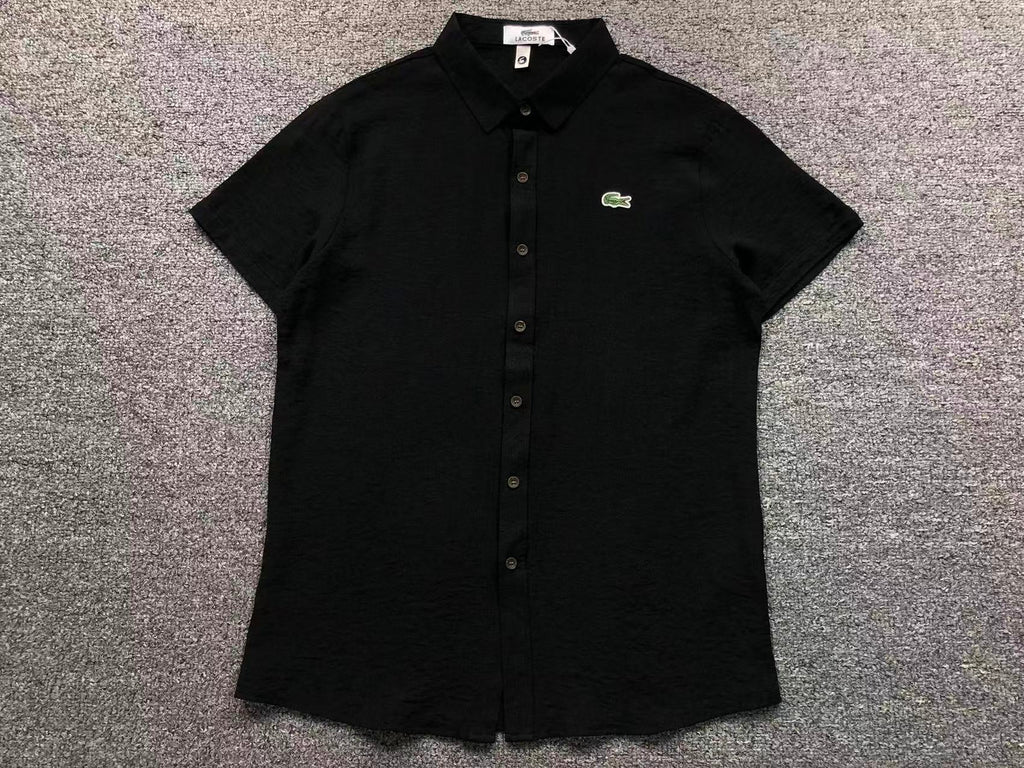 Classic Shirt