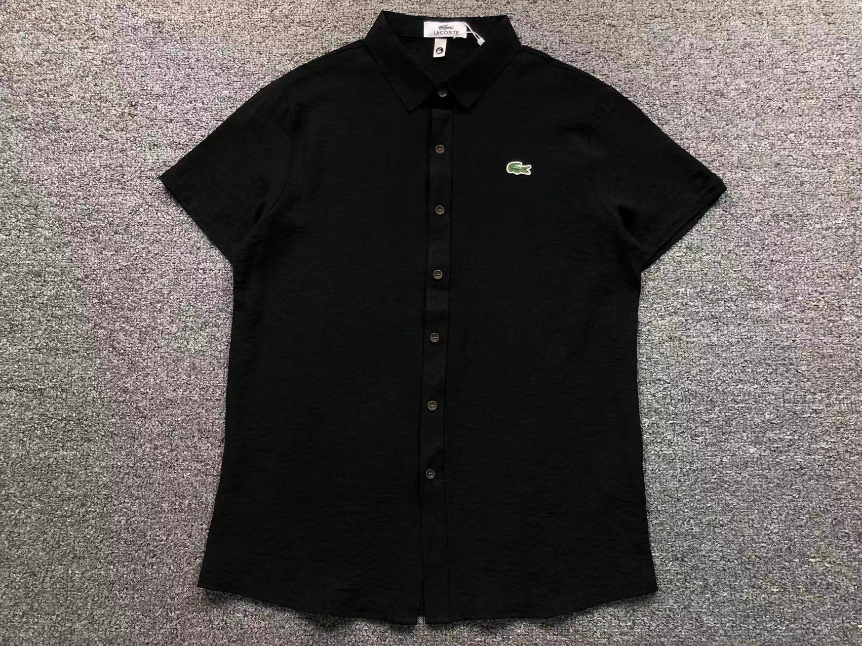 Classic Shirt